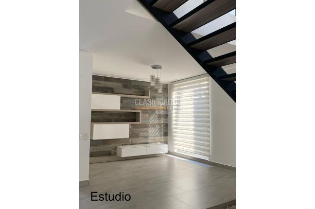 Casas, Alquiler, Pance - $9.000.000