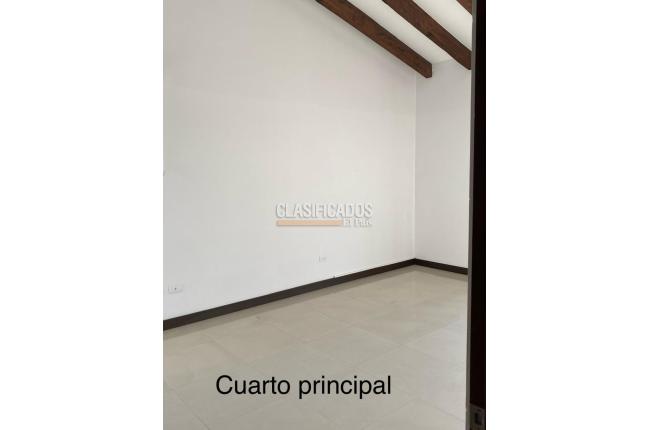 Casas, Alquiler, Pance - $9.000.000