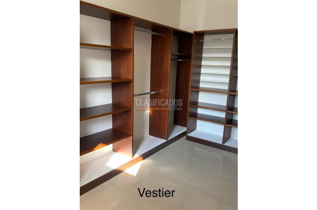 Casas, Alquiler, Pance - $9.000.000