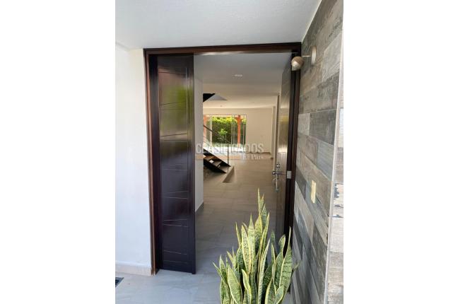 Casas, Alquiler, Pance - $9.000.000