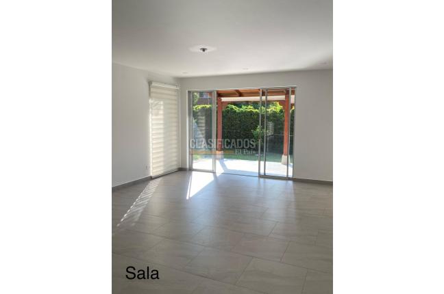 Casas, Alquiler, Pance - $9.000.000