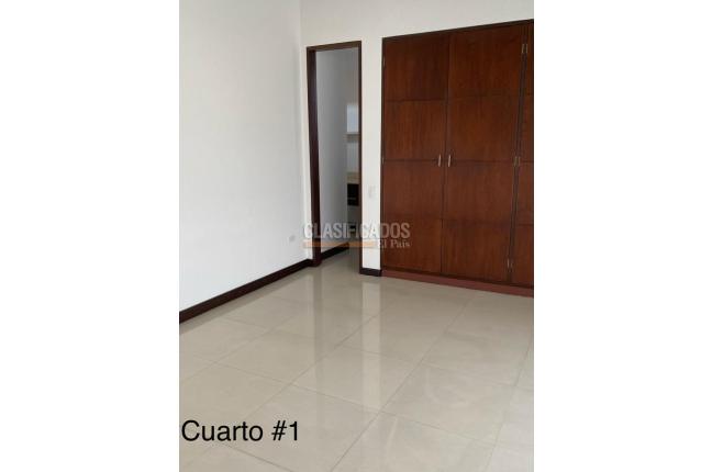 Casas, Alquiler, Pance - $9.000.000