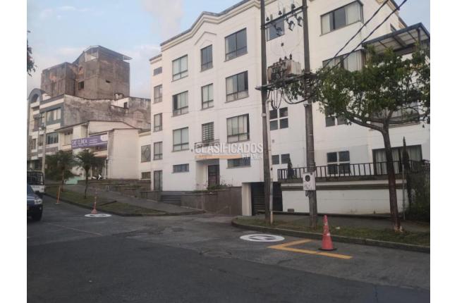 Apartamentos, Venta, Pereira - $270.000.000