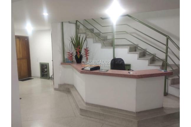 Apartamentos, Venta, Pereira - $270.000.000