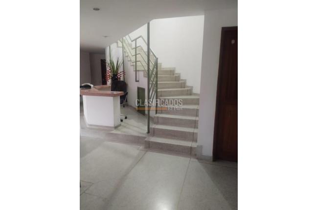 Apartamentos, Venta, Pereira - $270.000.000