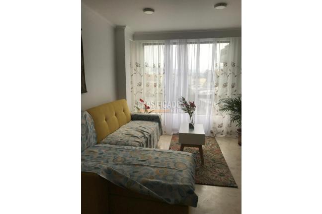 Apartamentos, Venta, Pereira - $270.000.000