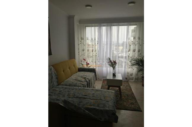 Apartamentos, Venta, Pereira - $270.000.000