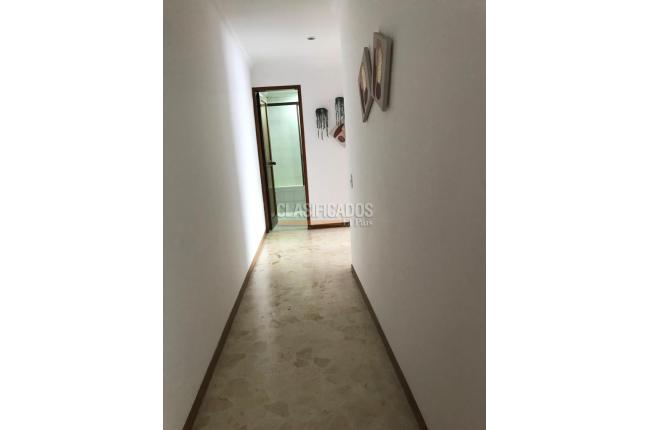 Apartamentos, Venta, Pereira - $270.000.000