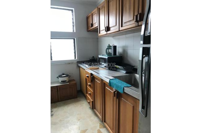 Apartamentos, Venta, Pereira - $270.000.000