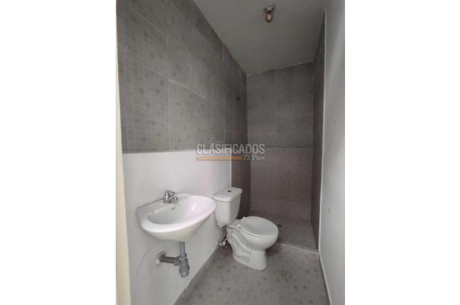 Locales y Bodegas, Alquiler en Granada