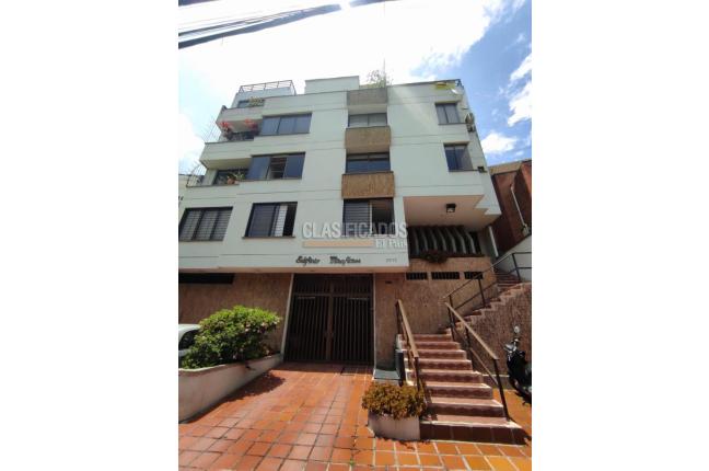 Apartaestudios, Alquiler en Miraflores