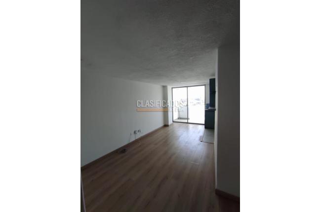 Apartaestudios, Alquiler en Miraflores