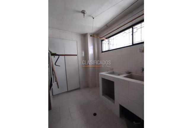 Apartamentos, Alquiler, Versalles - $2.600.000
