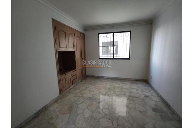 Apartamentos, Alquiler, Versalles - $2.600.000