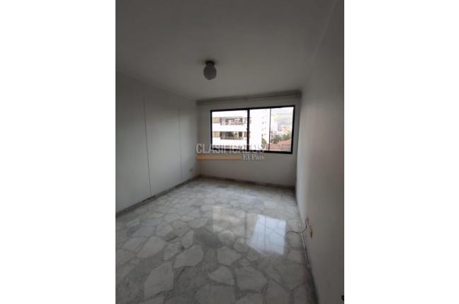Apartamentos, Alquiler, Versalles - $2.600.000