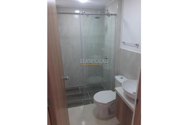 Apartamentos, Venta, Jamundí - $320.000.000