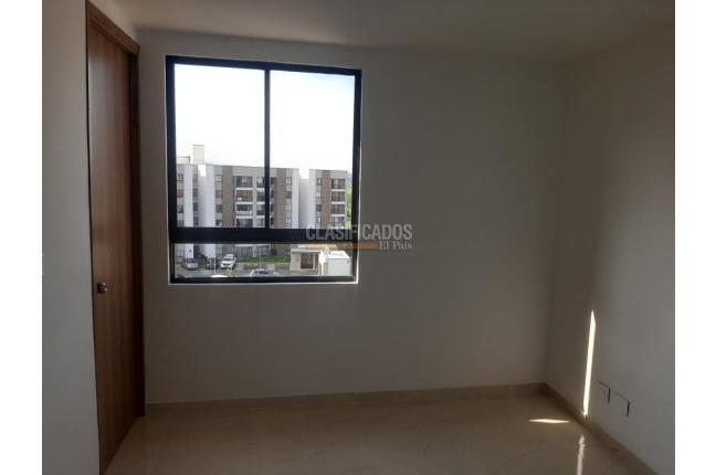 Apartamentos, Venta, Jamundí - $320.000.000