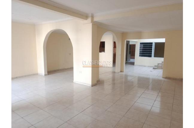 Casas, Venta en 7 de Agosto