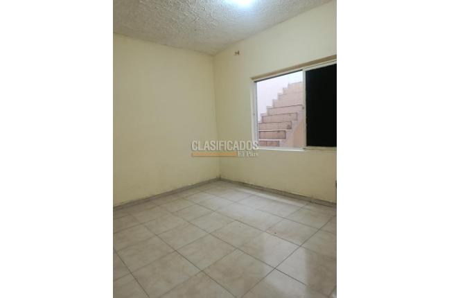 Casas, Venta, 7 de Agosto - $298.000.000