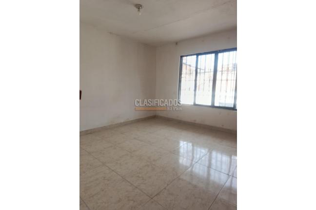 Casas, Venta, 7 de Agosto - $298.000.000
