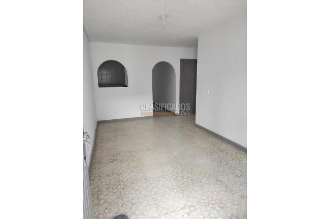 Casas, Venta en Fonaviemcali