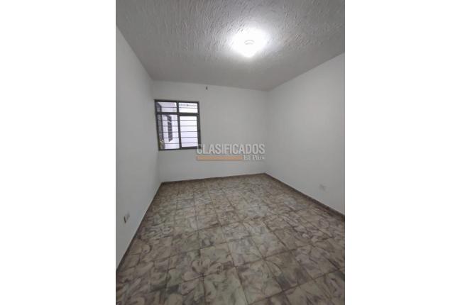 Casas, Venta en Fonaviemcali