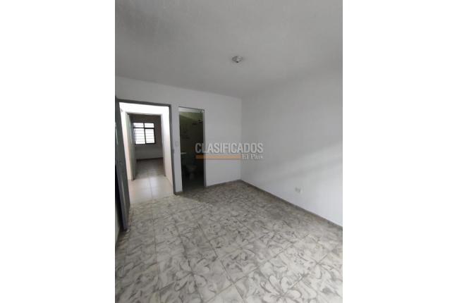 Casas, Venta, Fonaviemcali - $310.000.000