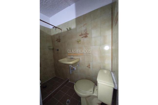 Casas, Venta, Fonaviemcali - $310.000.000