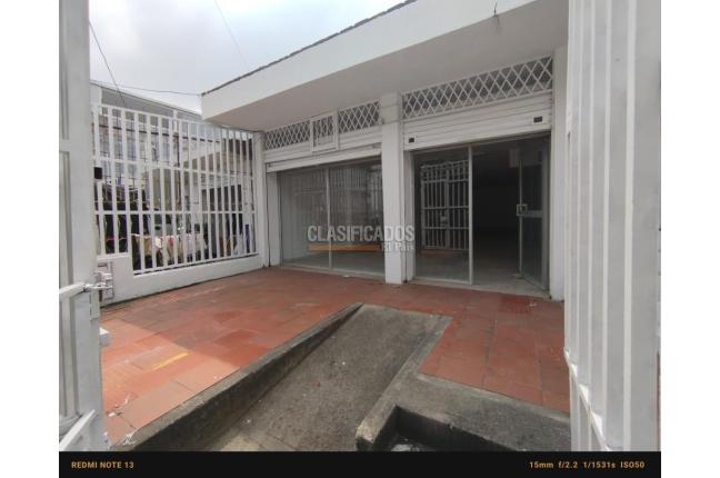 Locales y Bodegas, Alquiler en Maracaibo