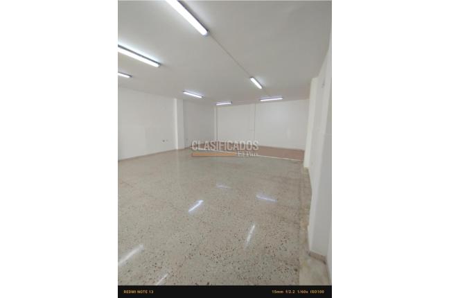 Locales y Bodegas, Alquiler en Maracaibo