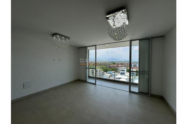 Apartamentos, Venta, Valle del Lili - $515.000.000