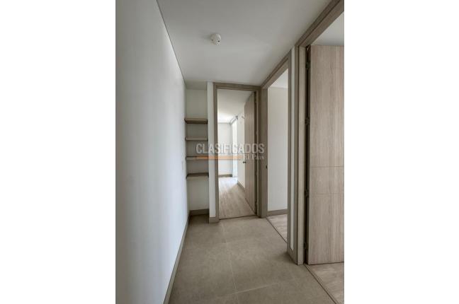 Apartamentos, Venta, Valle del Lili - $515.000.000