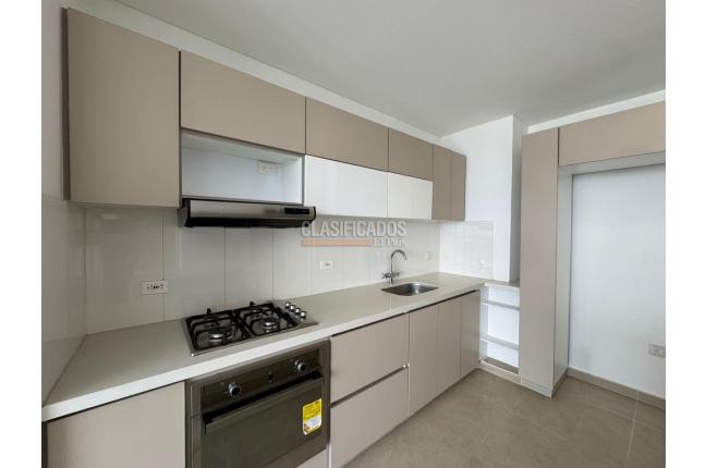 Apartamentos, Venta, Valle del Lili - $515.000.000