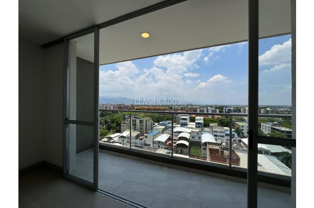 Apartamentos, Venta, Valle del Lili - $515.000.000