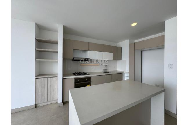 Apartamentos, Venta, Valle del Lili - $515.000.000
