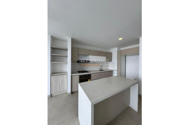 Apartamentos, Venta, Valle del Lili - $515.000.000