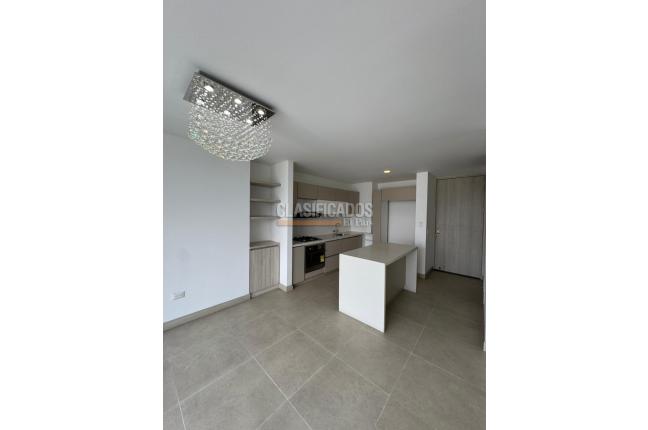 Apartamentos, Venta, Valle del Lili - $515.000.000