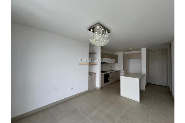 Apartamentos, Venta, Valle del Lili - $515.000.000