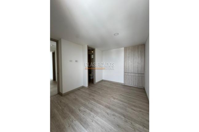 Apartamentos, Venta, Valle del Lili - $515.000.000