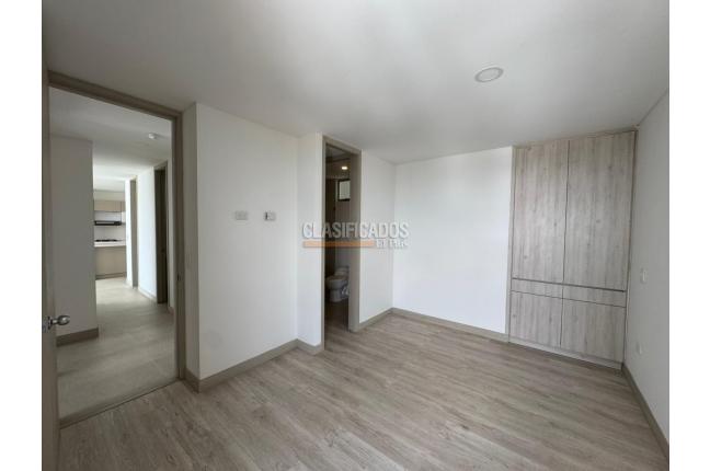 Apartamentos, Venta, Valle del Lili - $515.000.000