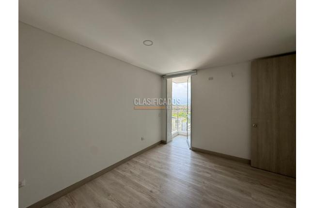 Apartamentos, Venta, Valle del Lili - $515.000.000