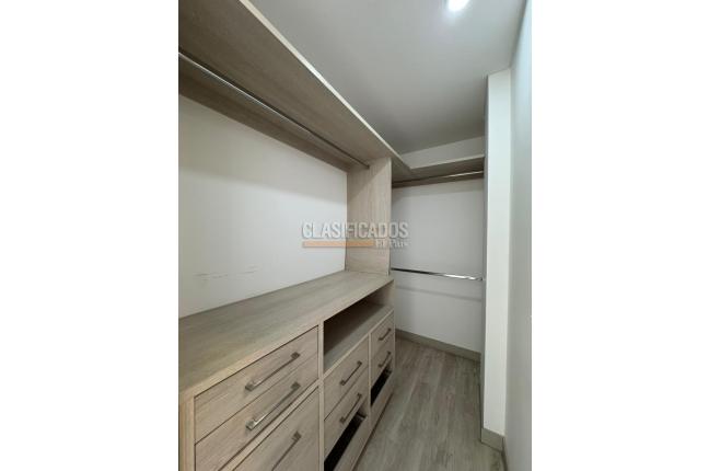 Apartamentos, Venta, Valle del Lili - $515.000.000