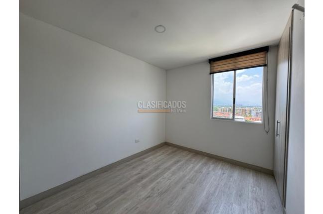 Apartamentos, Venta, Valle del Lili - $515.000.000