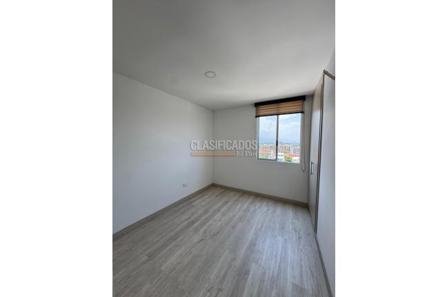 Apartamentos, Venta, Valle del Lili - $515.000.000