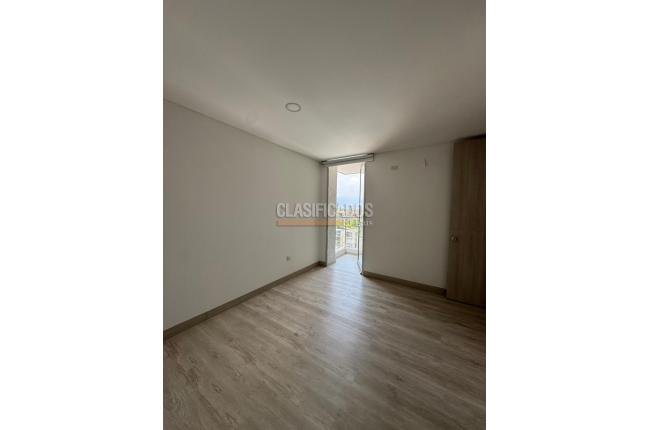 Apartamentos, Venta, Valle del Lili - $515.000.000