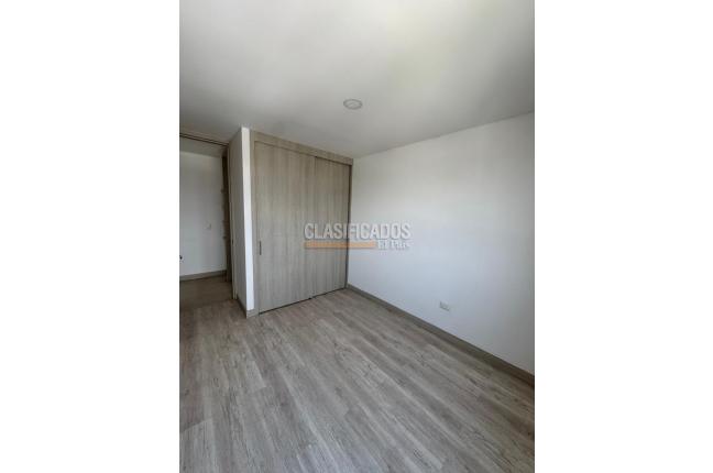 Apartamentos, Venta, Valle del Lili - $515.000.000