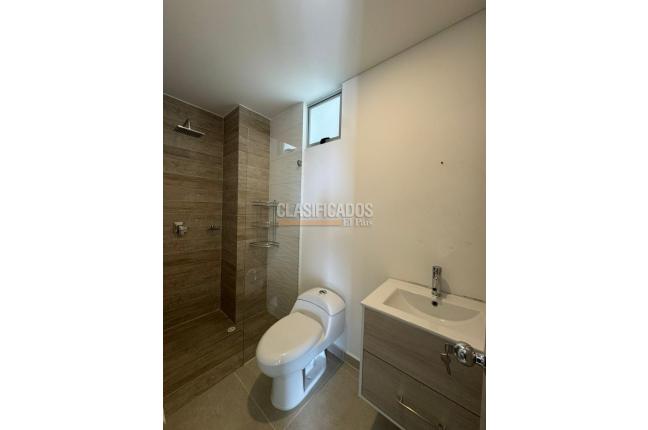 Apartamentos, Venta, Valle del Lili - $515.000.000