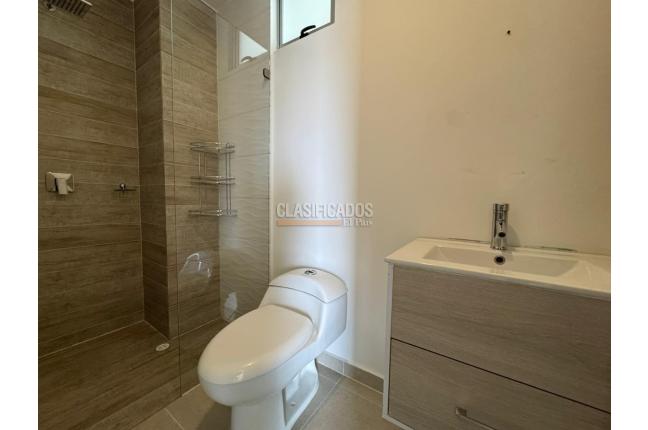 Apartamentos, Venta, Valle del Lili - $515.000.000