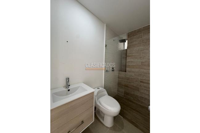 Apartamentos, Venta, Valle del Lili - $515.000.000