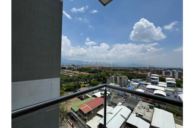 Apartamentos, Venta, Valle del Lili - $515.000.000